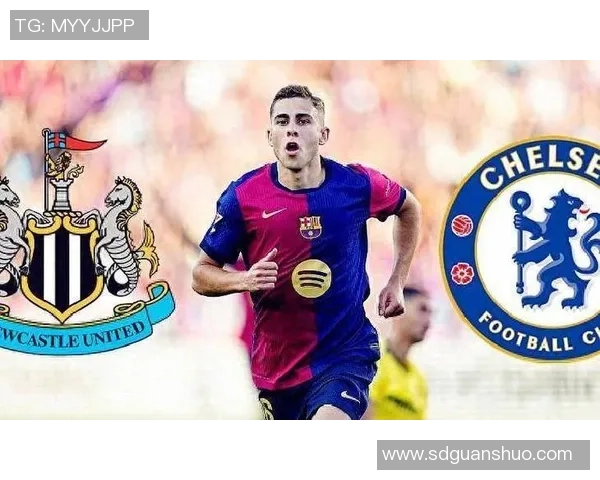 费尔明上演四射四正戴帽神奇表现 荣膺巴萨6-1奥林匹亚科斯全场最佳