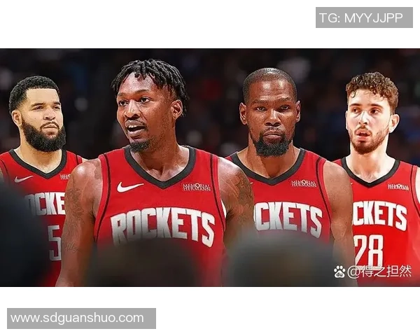 火箭明日战活塞泰特出战成疑范乔丹与芬尼史密斯仍将缺阵