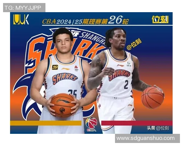 克莱全场手感冰凉三分仅中一球 贡献8分4篮板1抢断状态堪忧