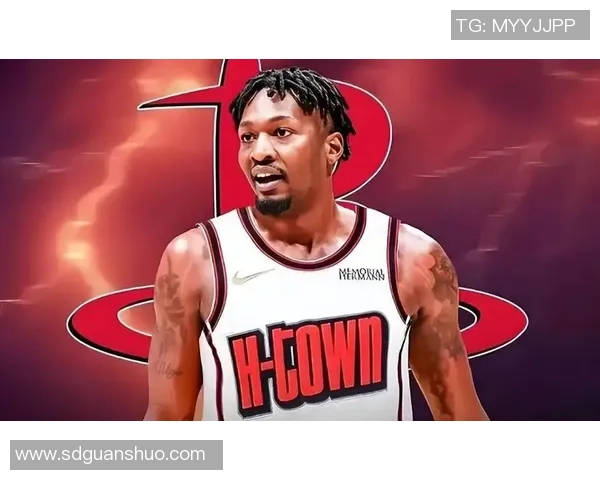 哐哐打铁小贾巴里史密斯手感冰凉全场仅得十一分火箭锋线失准