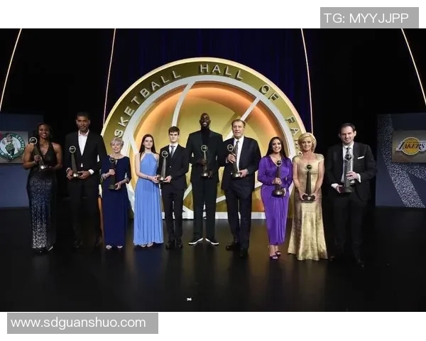 名人堂成员被捕赔率榜出炉加内特高居首乔丹位列第四