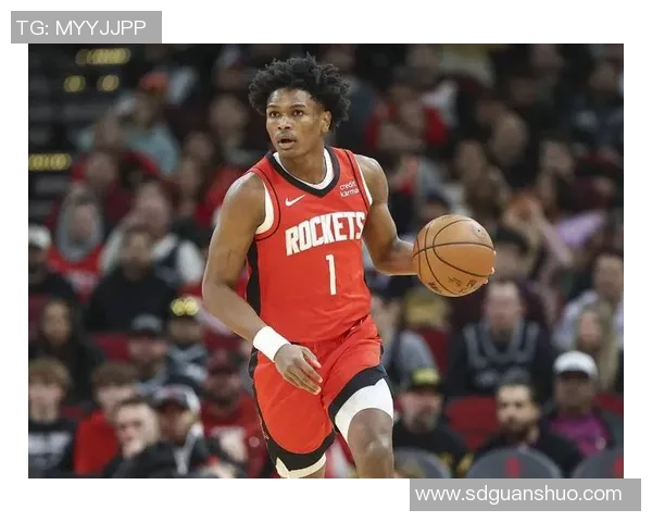 乌度卡：对手更努力中场调整后下半场仍未能扭转局面