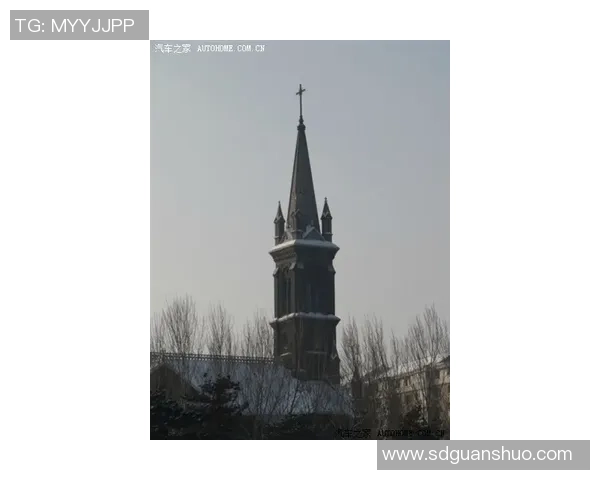 乌度卡称双塔体系独特难以复制被模仿反而感到自豪