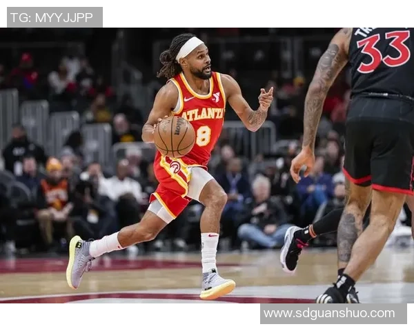 下一站哪儿，美媒：老鹰裁掉中锋查尔斯贝西引发重建与轮换争议